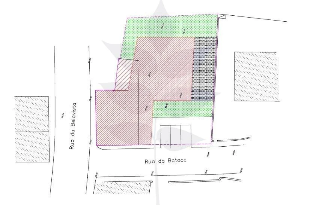Moradia T3 para Venda em Este (São Pedro e São Mamede) Foto 18
