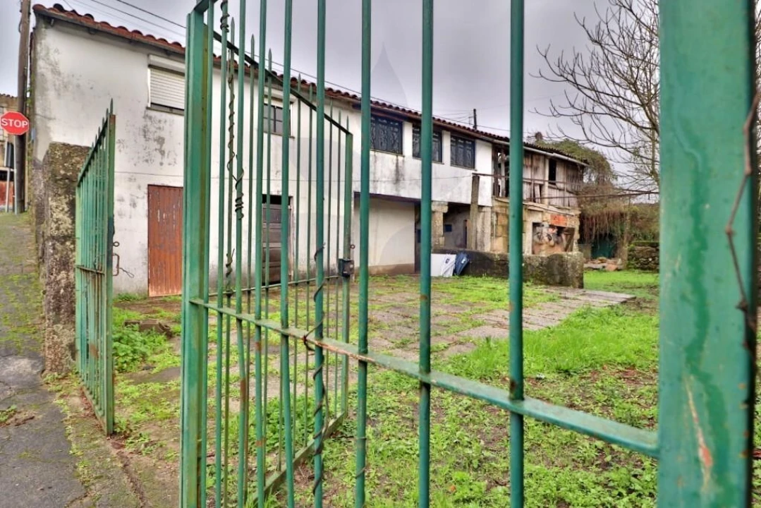 Moradia T3 para Venda em Este (São Pedro e São Mamede) Foto 4