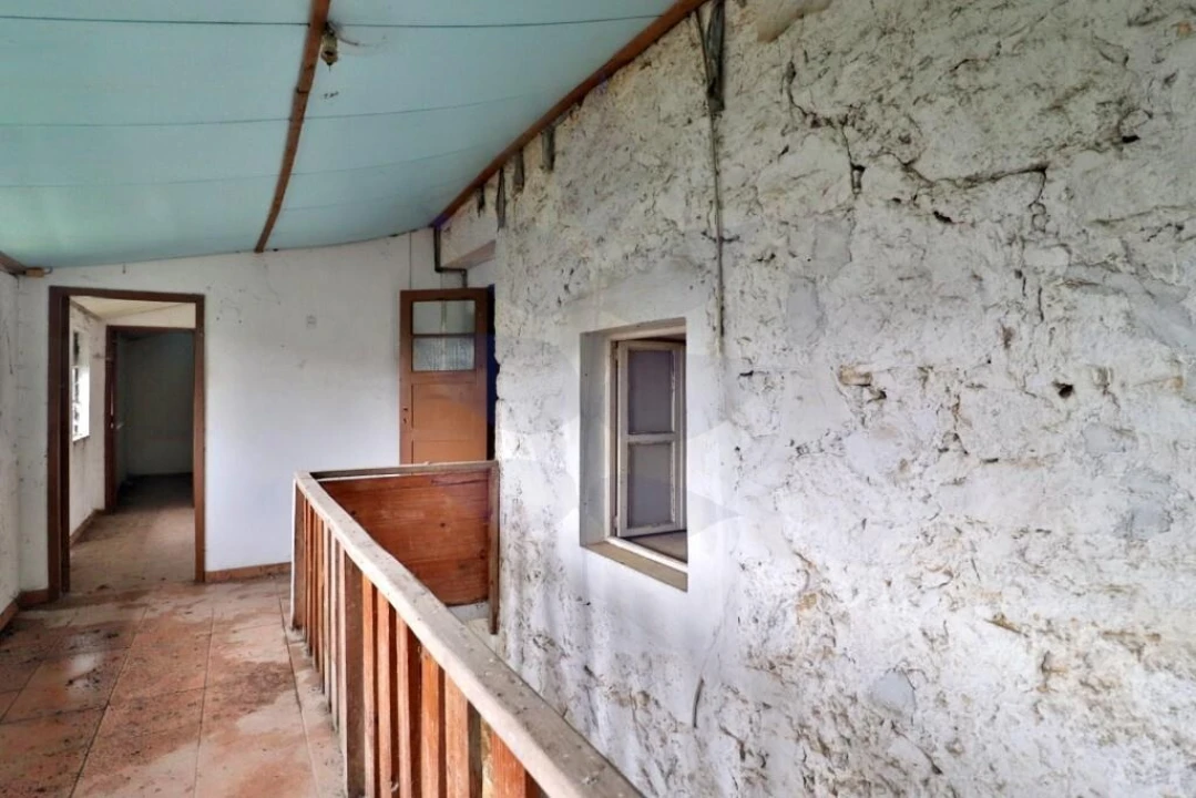 Moradia T3 para Venda em Este (São Pedro e São Mamede) Foto 12