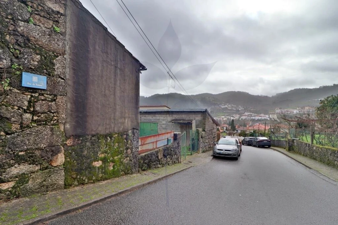 Moradia T3 para Venda em Este (São Pedro e São Mamede) Foto 19