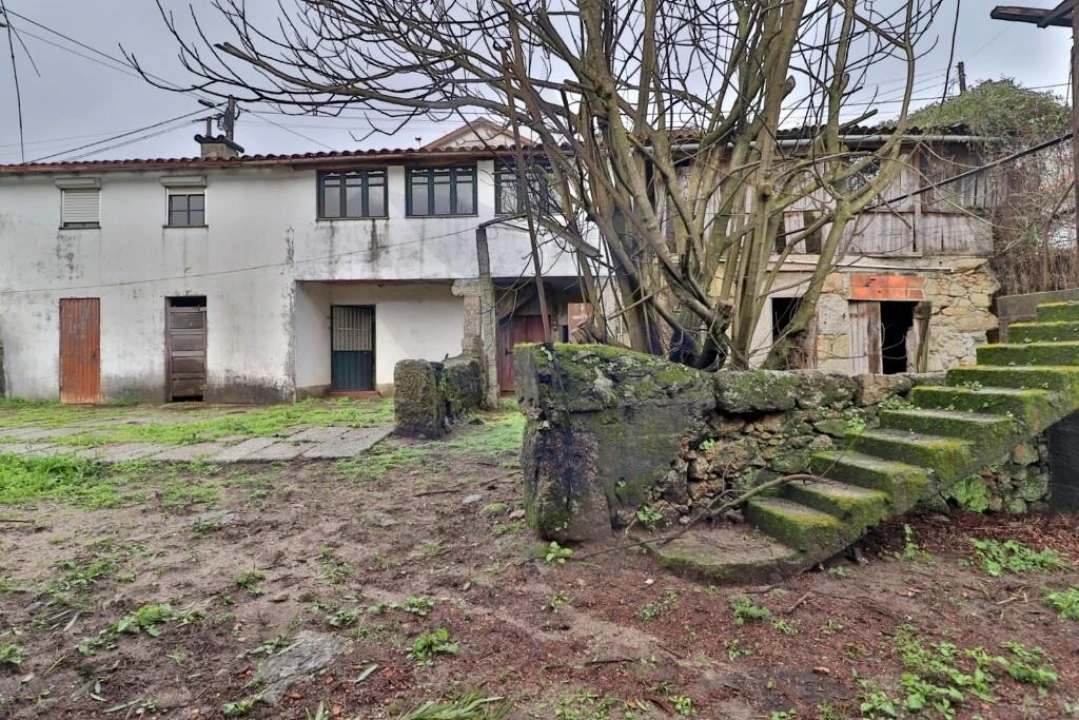 Moradia T3 para Venda em Este (São Pedro e São Mamede) Foto 9