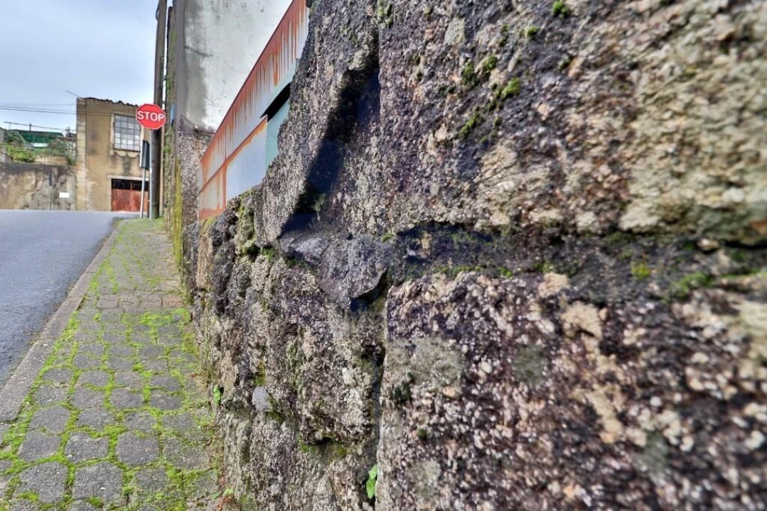 Moradia T3 para Venda em Este (São Pedro e São Mamede) Foto 20