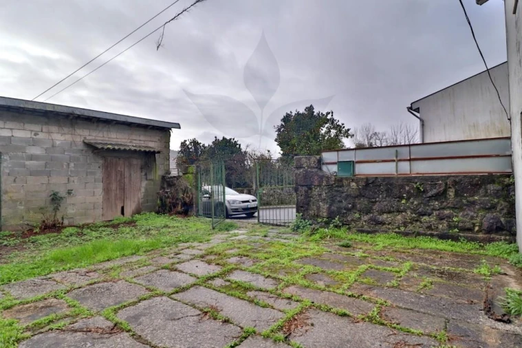 Moradia T3 para Venda em Este (São Pedro e São Mamede) Foto 11