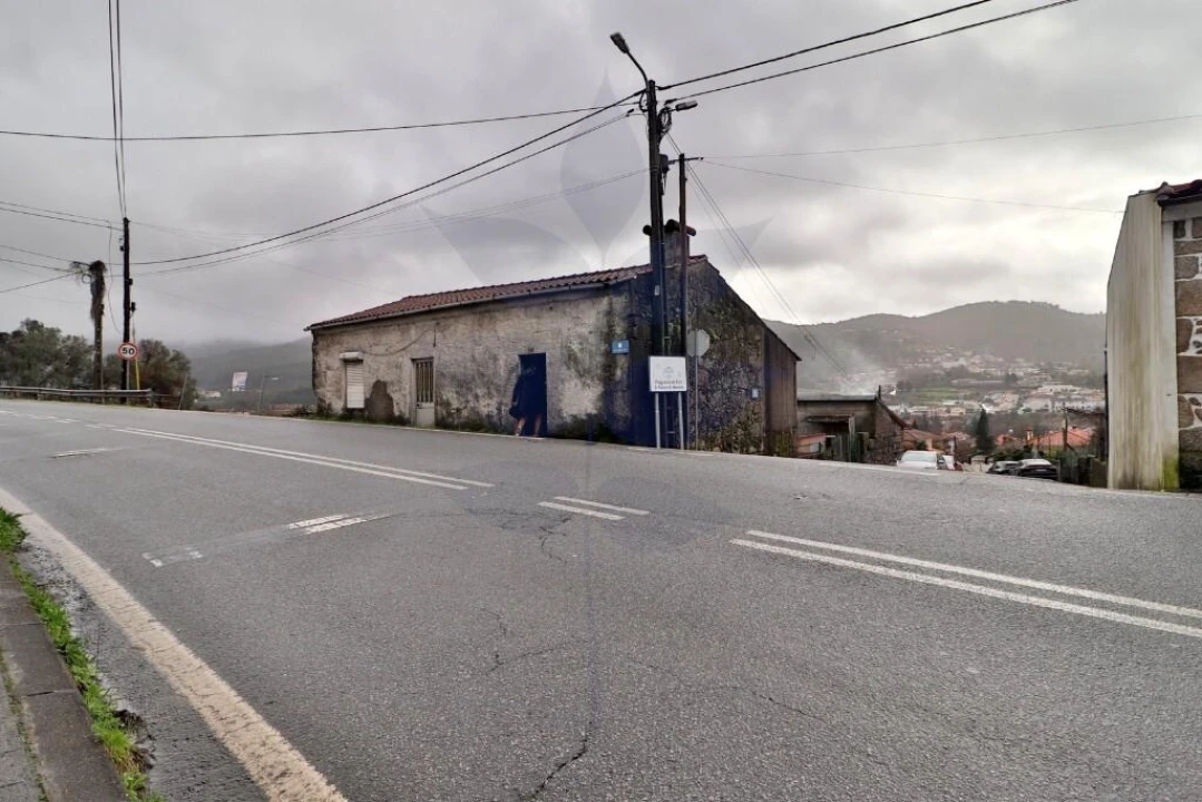 Moradia T3 para Venda em Este (São Pedro e São Mamede) Foto 17