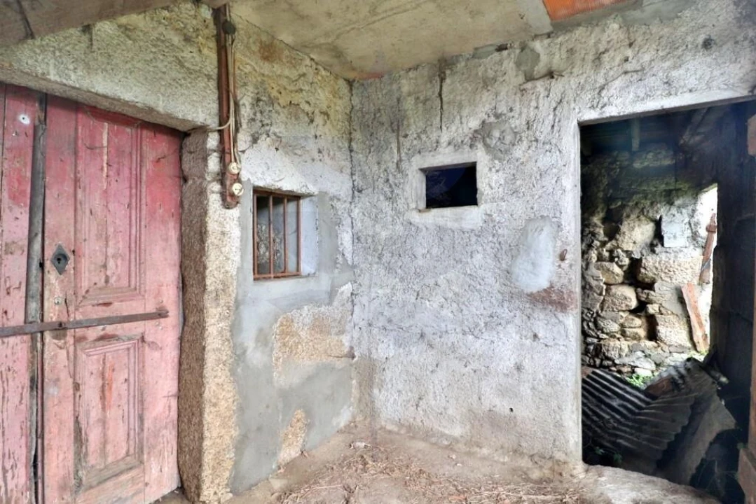 Moradia T3 para Venda em Este (São Pedro e São Mamede) Foto 7