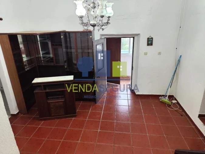 Moradia T3 para Venda em Santo Agostinho e São João Baptista e Santo Amador Foto 10