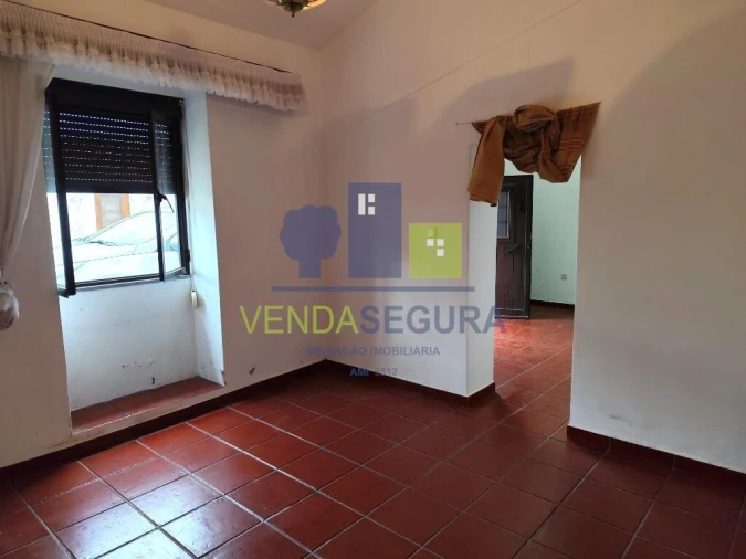 Moradia T3 para Venda em Santo Agostinho e São João Baptista e Santo Amador Foto 8