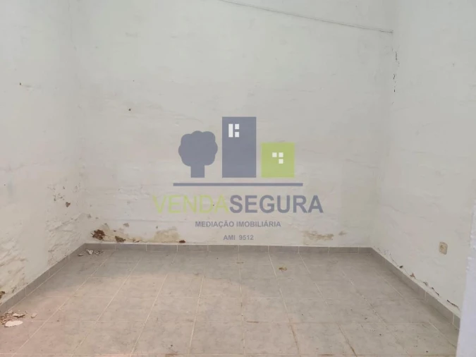 Moradia T3 para Venda em Santo Agostinho e São João Baptista e Santo Amador Foto 17