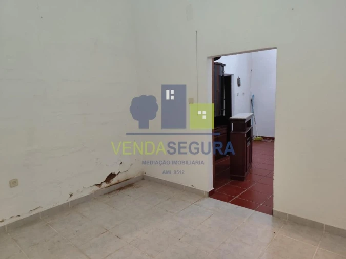 Moradia T3 para Venda em Santo Agostinho e São João Baptista e Santo Amador Foto 18