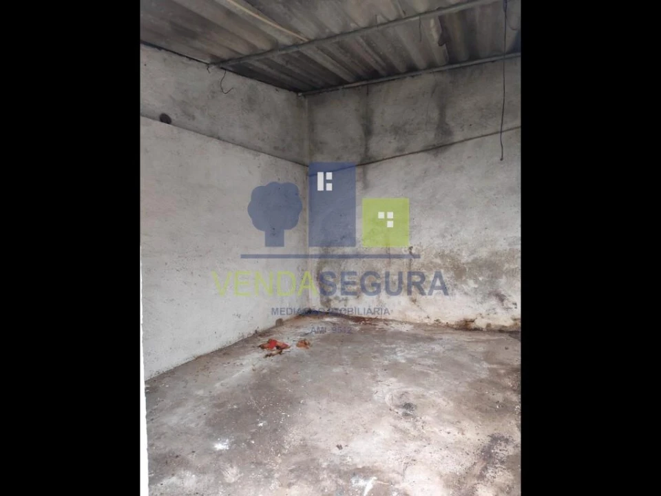 Moradia T3 para Venda em Santo Agostinho e São João Baptista e Santo Amador Foto 26