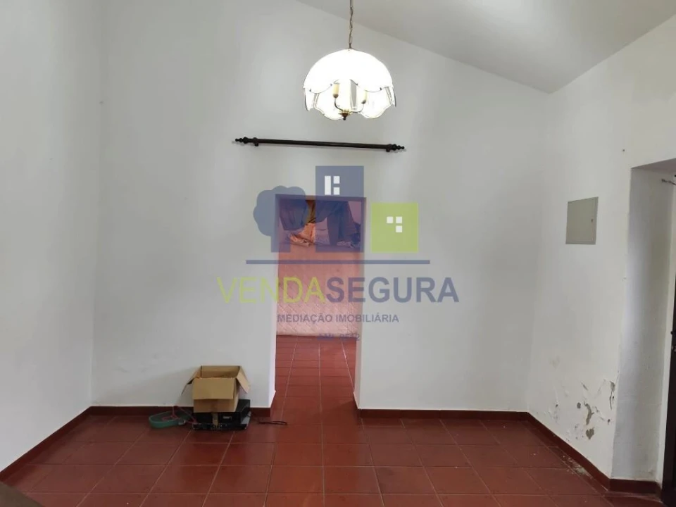 Moradia T3 para Venda em Santo Agostinho e São João Baptista e Santo Amador Foto 6