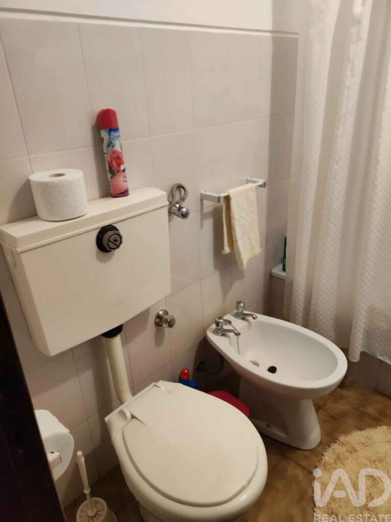 Moradia T2 para Venda em São Luis Foto 8