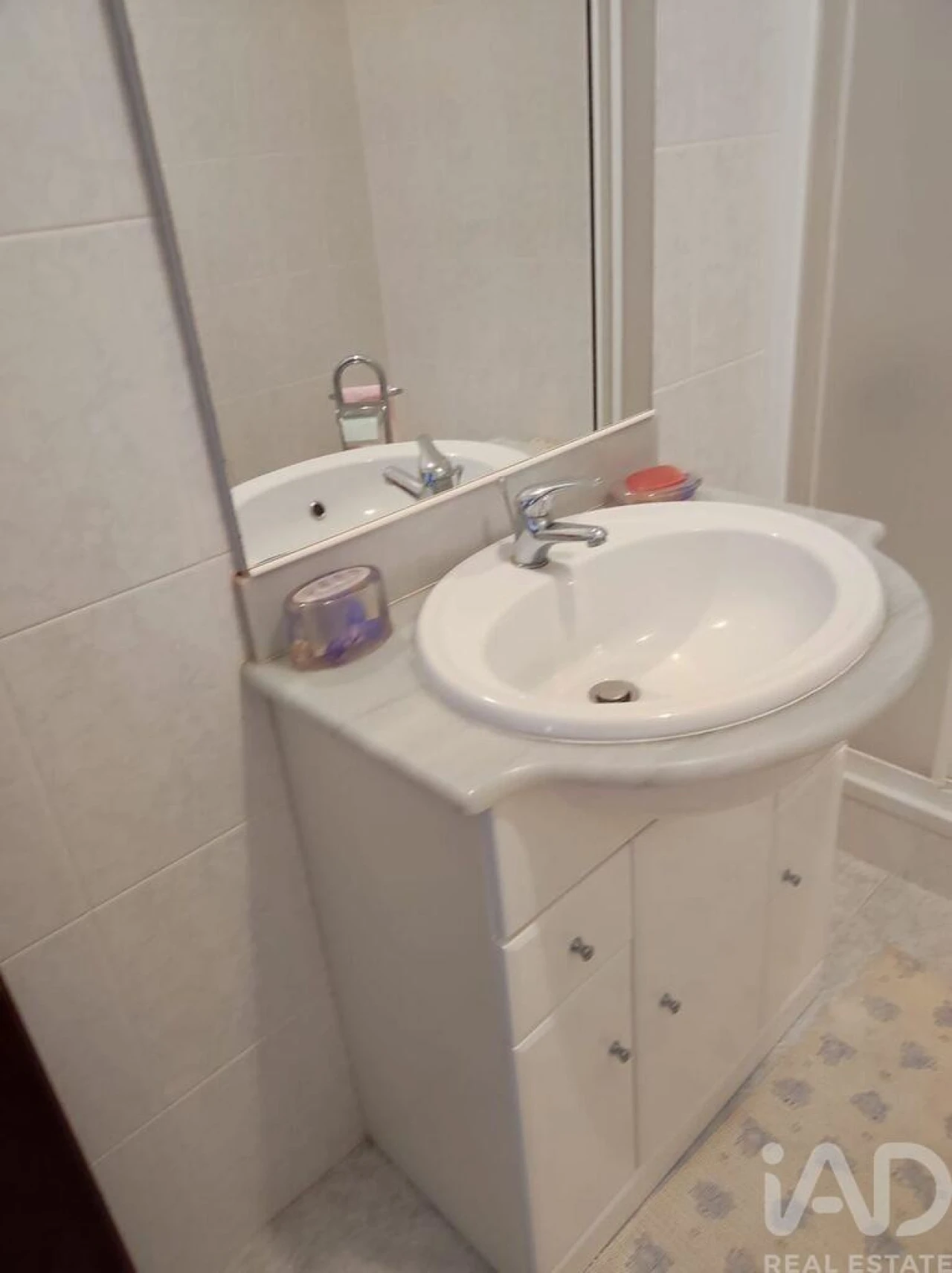 Moradia T2 para Venda em São Luis Foto 14