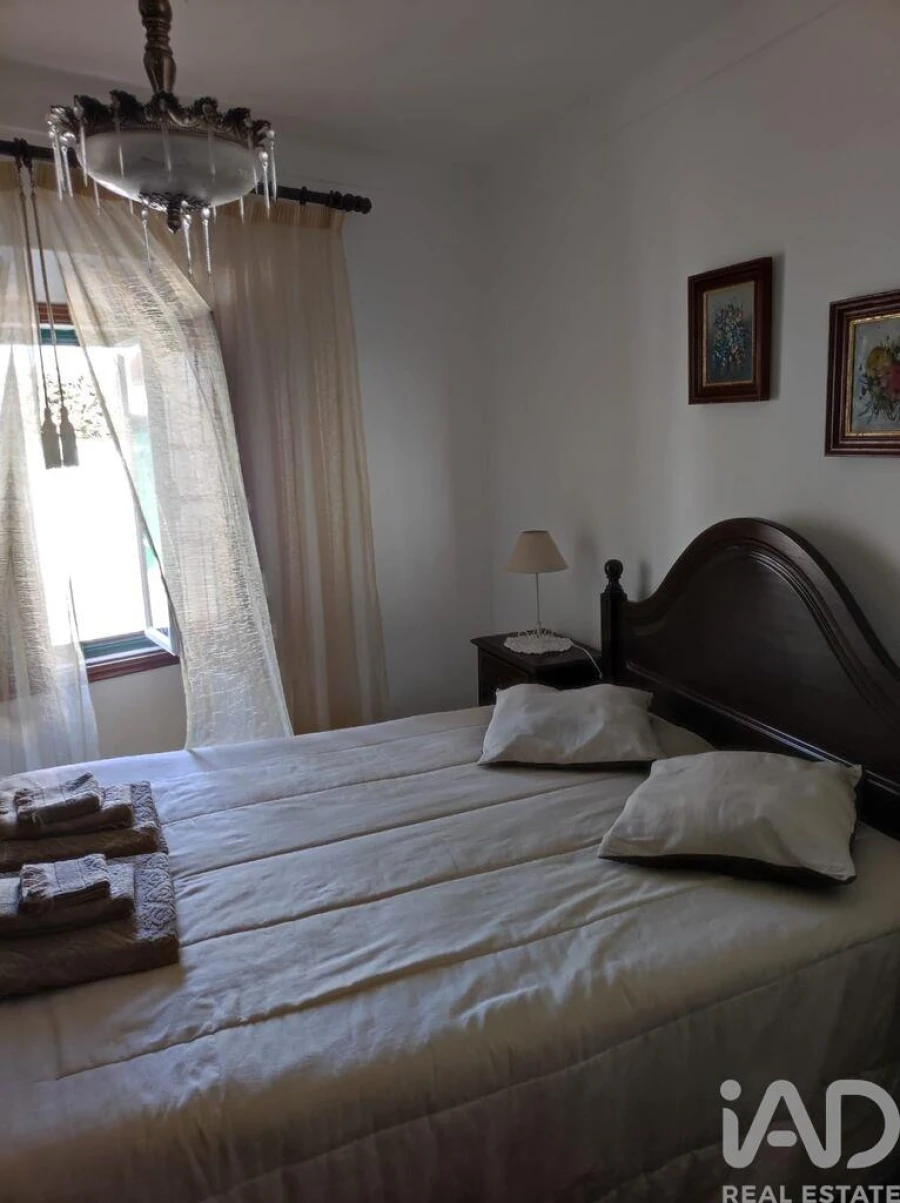 Moradia T2 para Venda em São Luis Foto 9