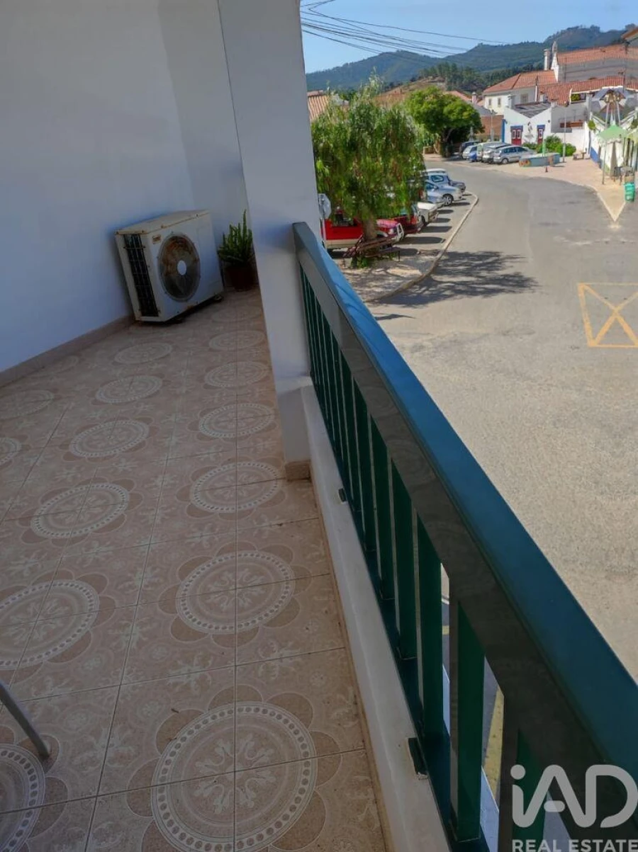 Moradia T2 para Venda em São Luis Foto 16