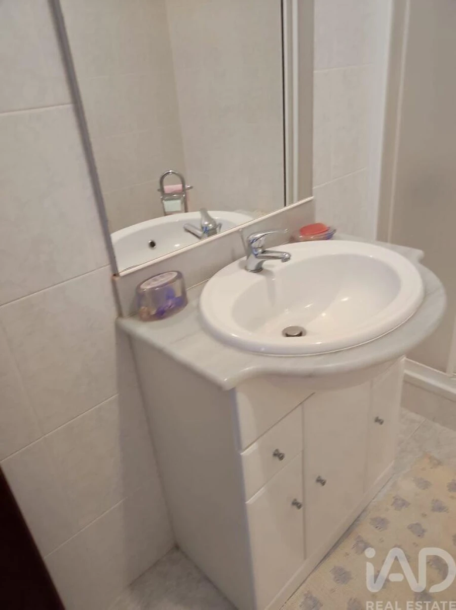 Moradia T2 para Venda em São Luis Foto 14