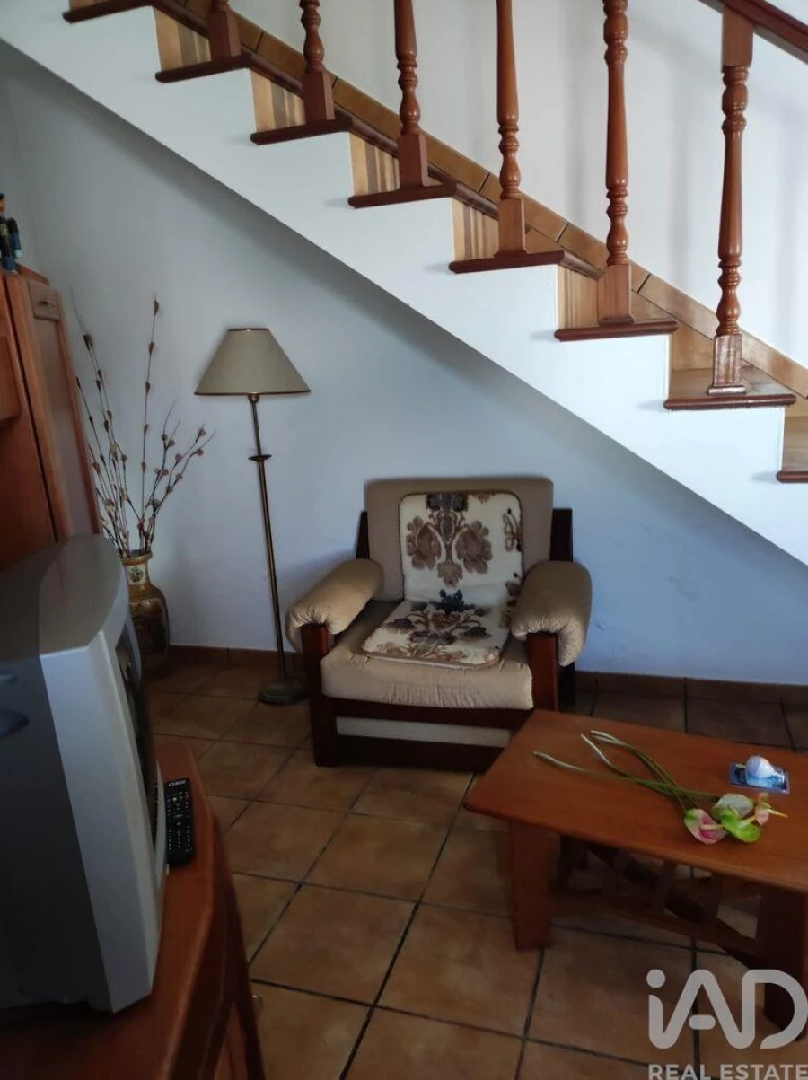 Moradia T2 para Venda em São Luis Foto 5