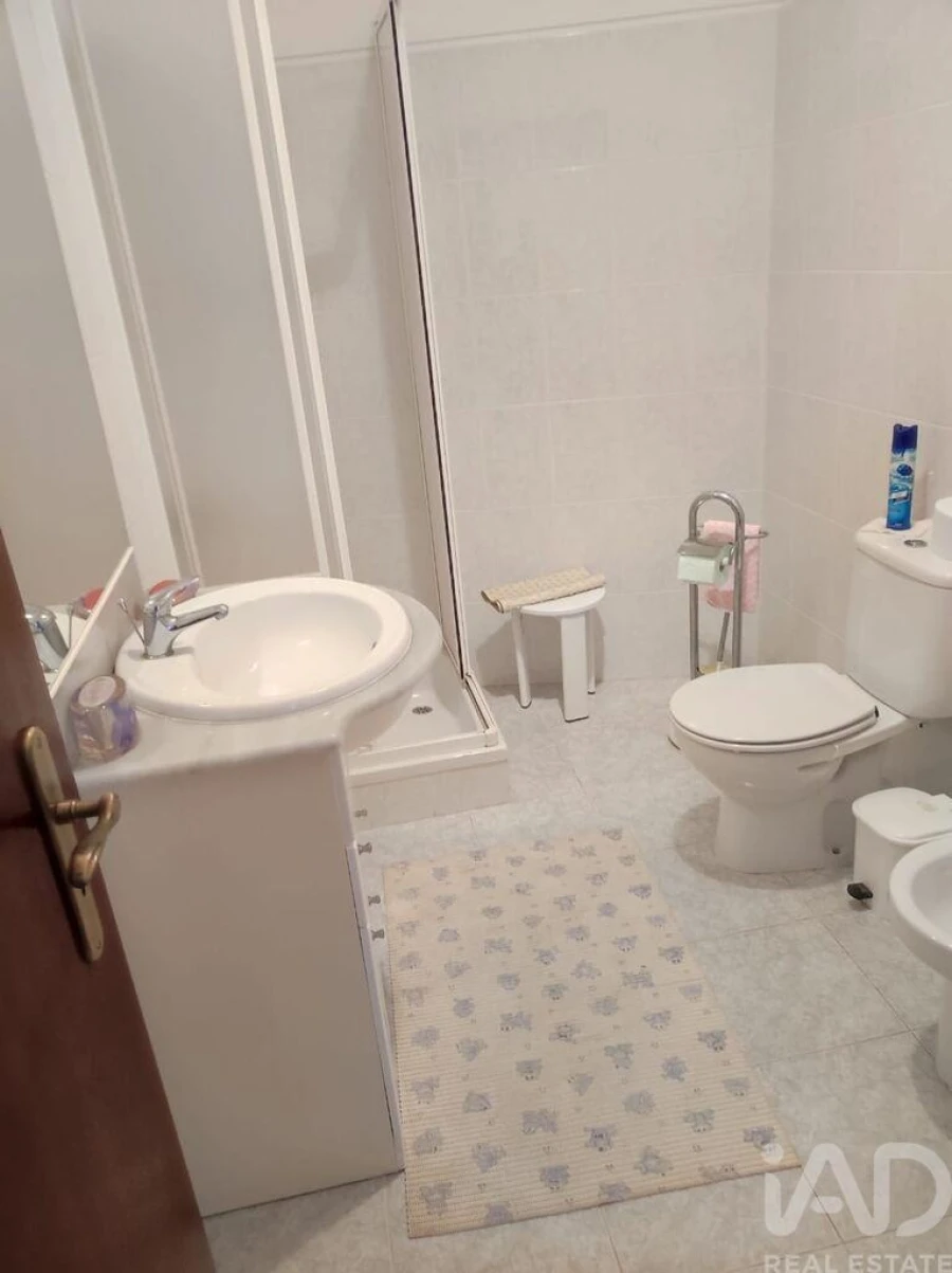 Moradia T2 para Venda em São Luis Foto 15