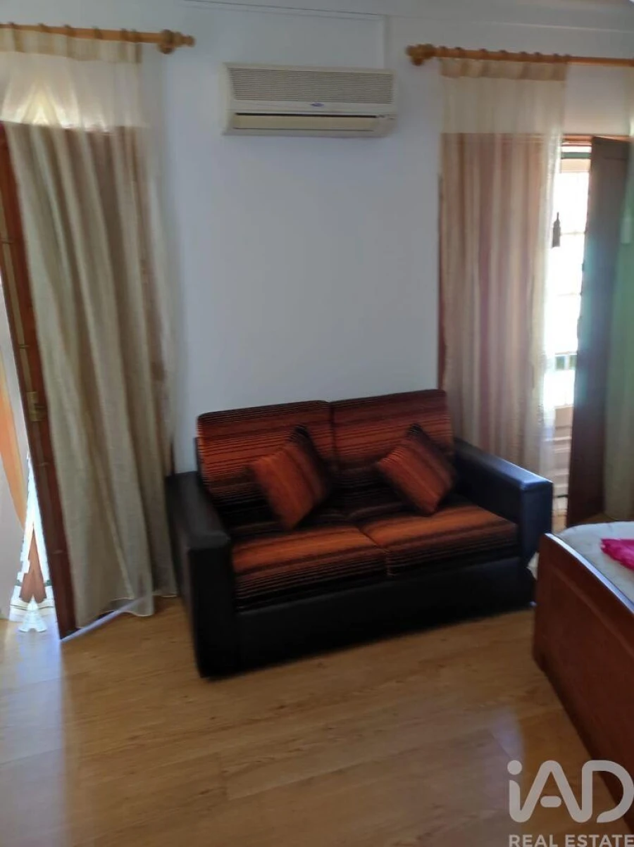 Moradia T2 para Venda em São Luis Foto 11