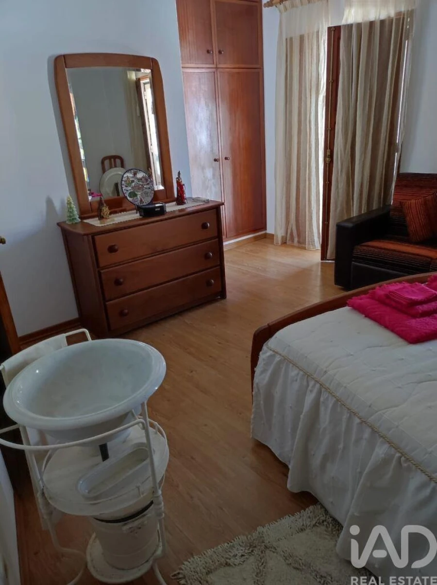 Moradia T2 para Venda em São Luis Foto 12