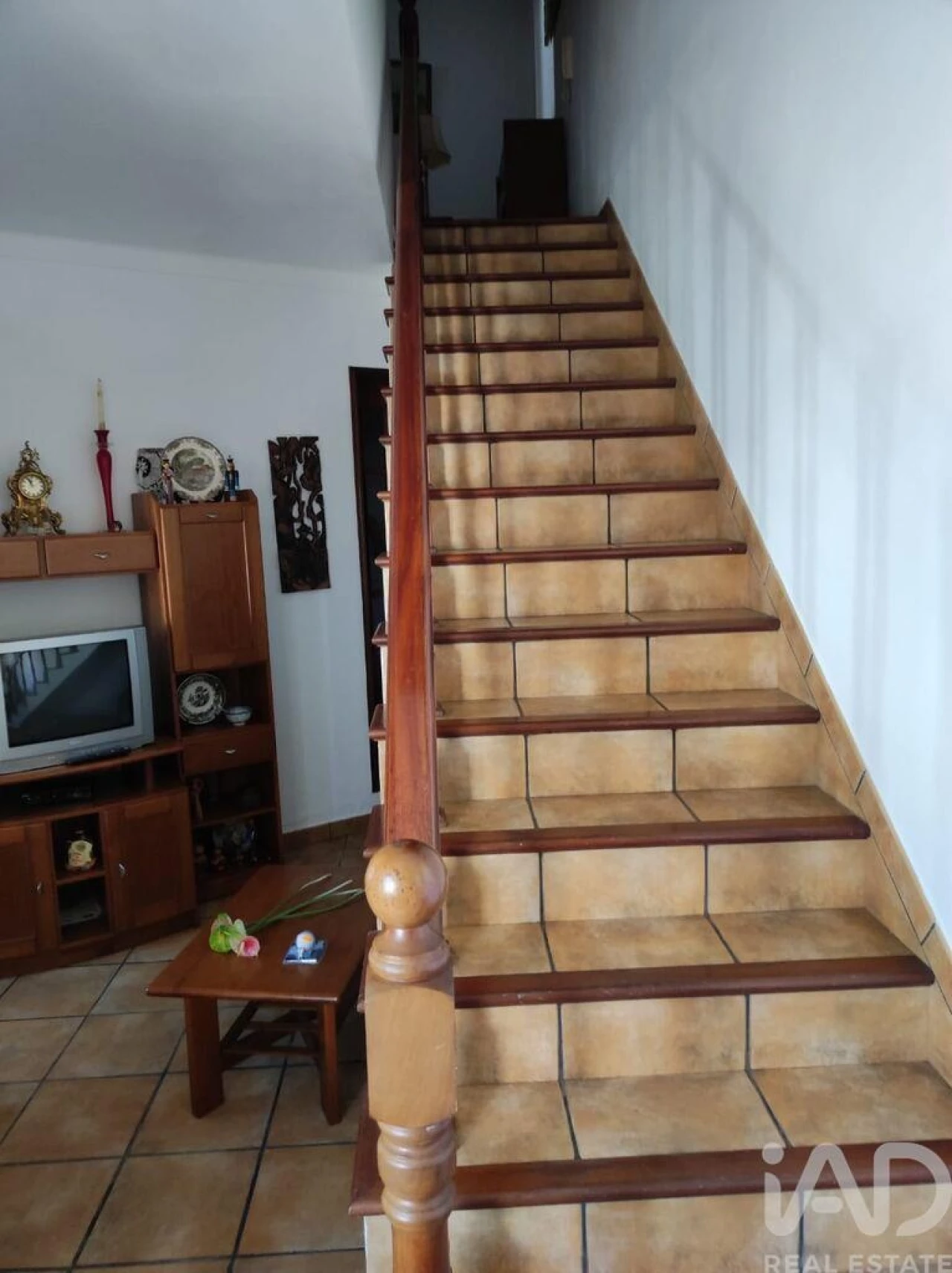 Moradia T2 para Venda em São Luis Foto 10