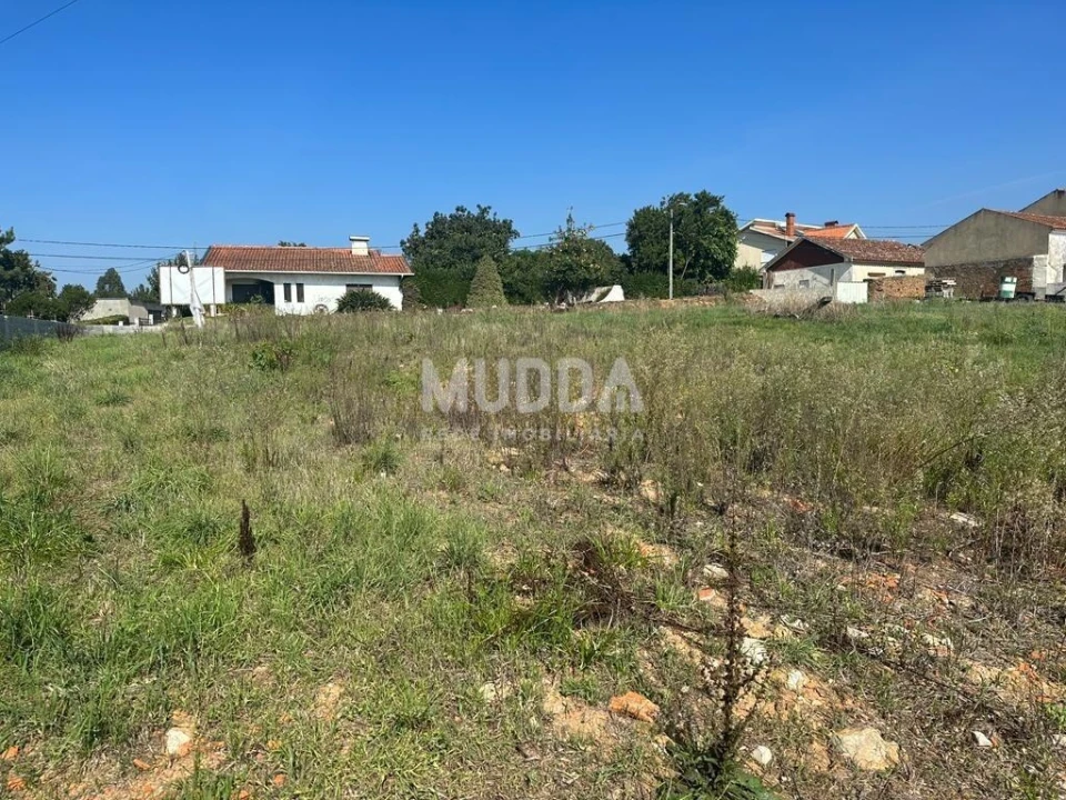 Terreno para Venda em Canelas e Fermelã Foto 4