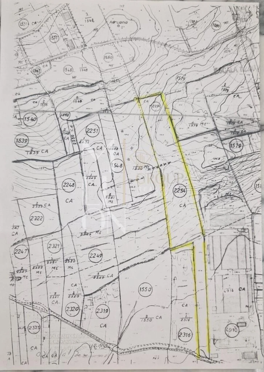 Armazém para Venda em Alcabideche Foto 8