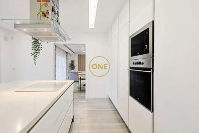 Moradia T4 para Venda em Fernao Ferro