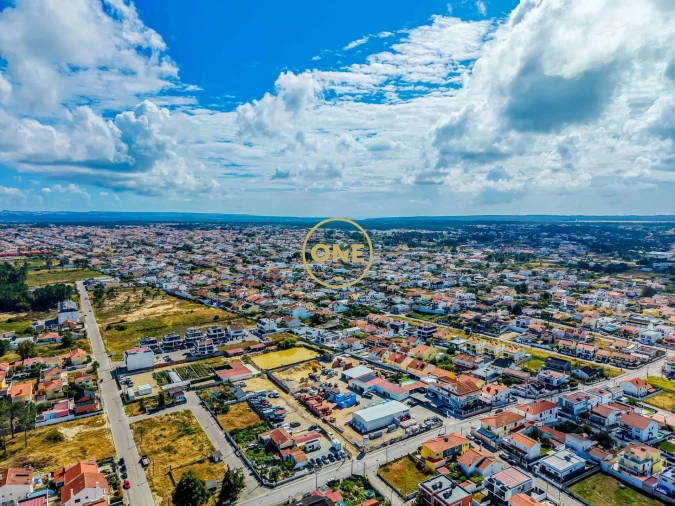 Moradia T4 para Venda em Fernao Ferro Foto 6