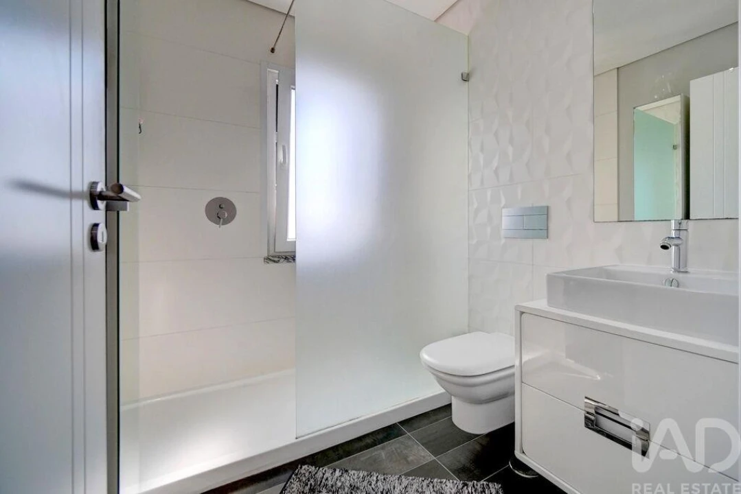 Moradia T3 para Venda em Amora Foto 16