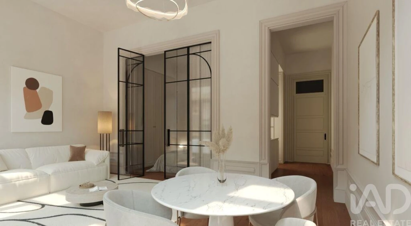 Apartamento T1 para Venda em Cedofeita, Santo Ildefonso, Sé, Miragaia, São Nicolau e Vitória Foto 10