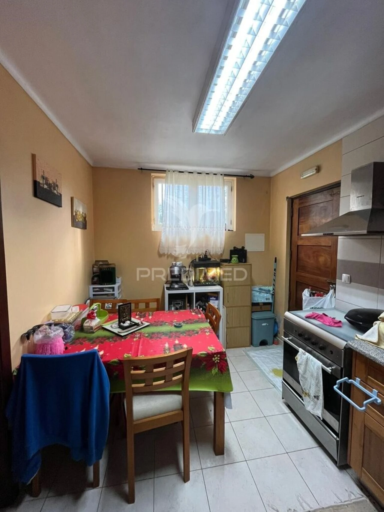 Moradia T4 para Venda em Angra (São Pedro) Foto 14