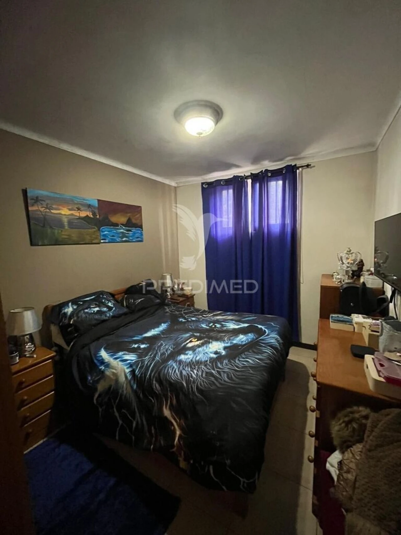 Moradia T4 para Venda em Angra (São Pedro) Foto 12