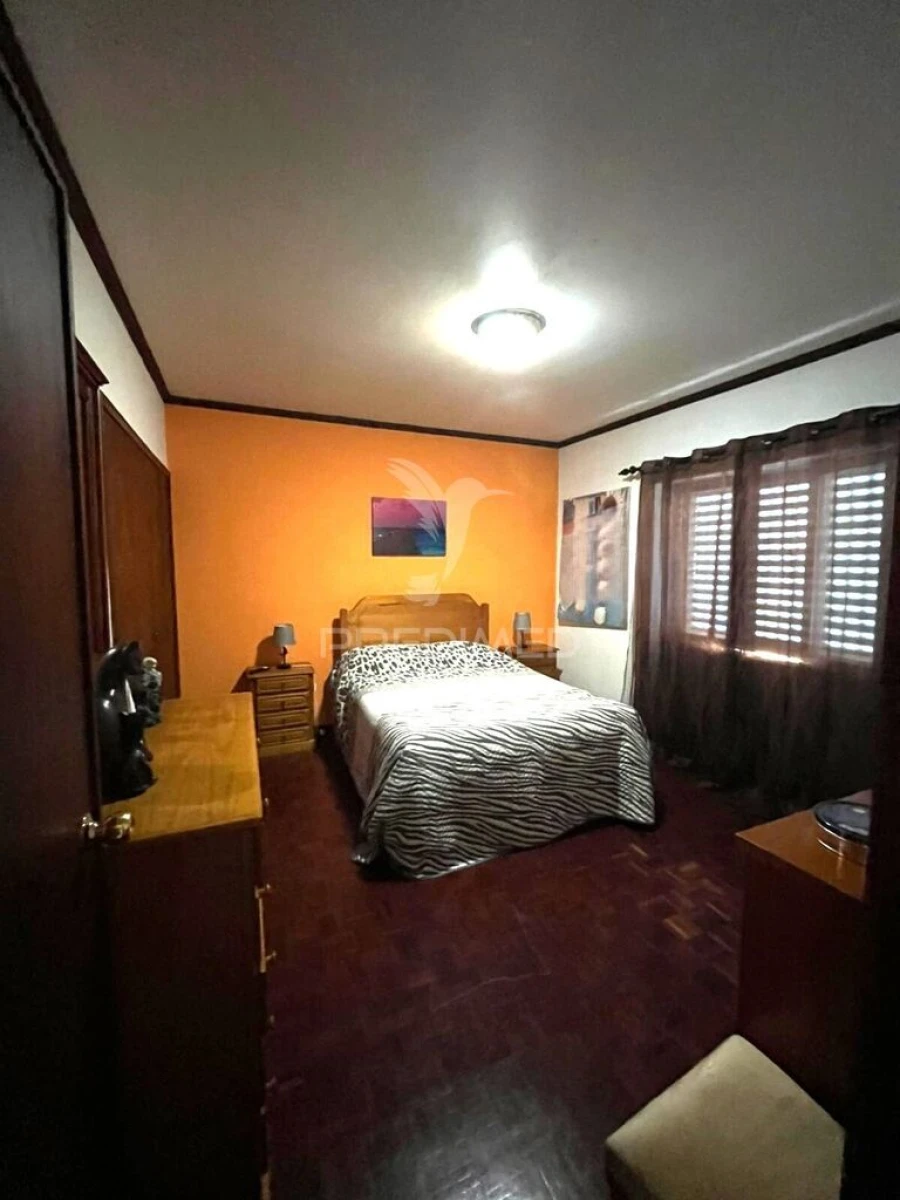 Moradia T4 para Venda em Angra (São Pedro) Foto 6