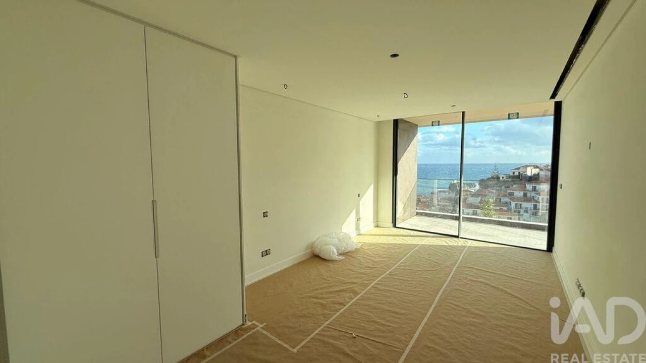 Apartamento T2 para Venda em Camara de Lobos Foto 10