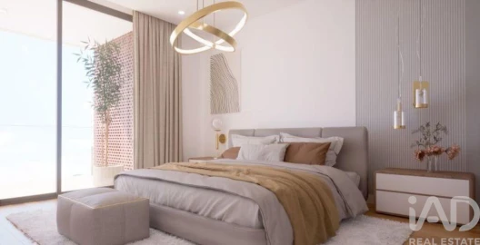 Apartamento T2 para Venda em Camara de Lobos