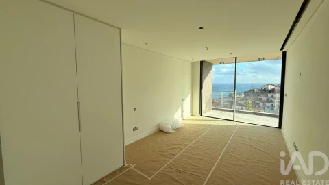Apartamento T2 para Venda em Camara de Lobos