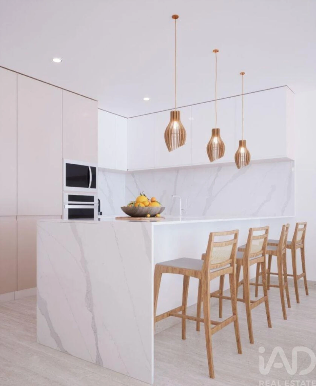 Apartamento T2 para Venda em Camara de Lobos Foto 5