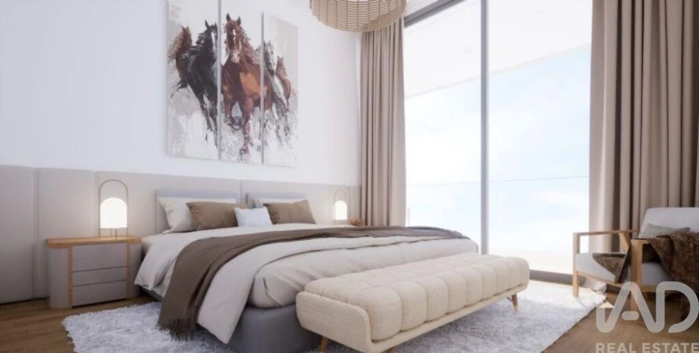 Apartamento T2 para Venda em Camara de Lobos Foto 7