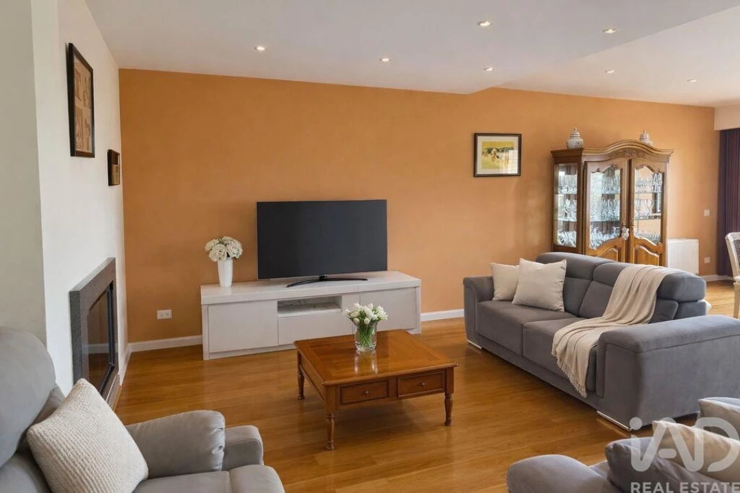 Apartamento T3 para Venda em Canidelo Foto 2