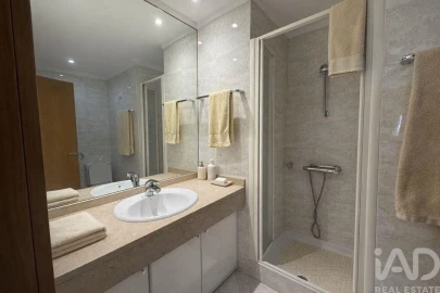 Apartamento T3 para Venda em Canidelo