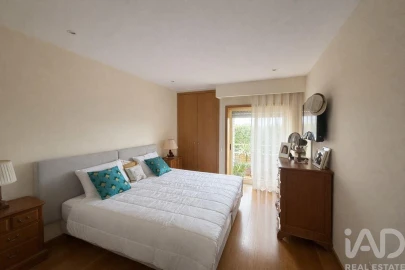 Apartamento T3 para Venda em Canidelo