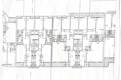 Apartamento T3 para Venda em Canidelo