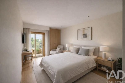 Apartamento T3 para Venda em Canidelo