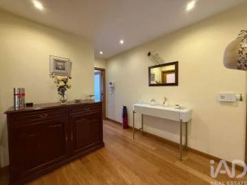 Apartamento T3 para Venda em Canidelo