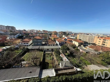 Apartamento T3 para Venda em Canidelo