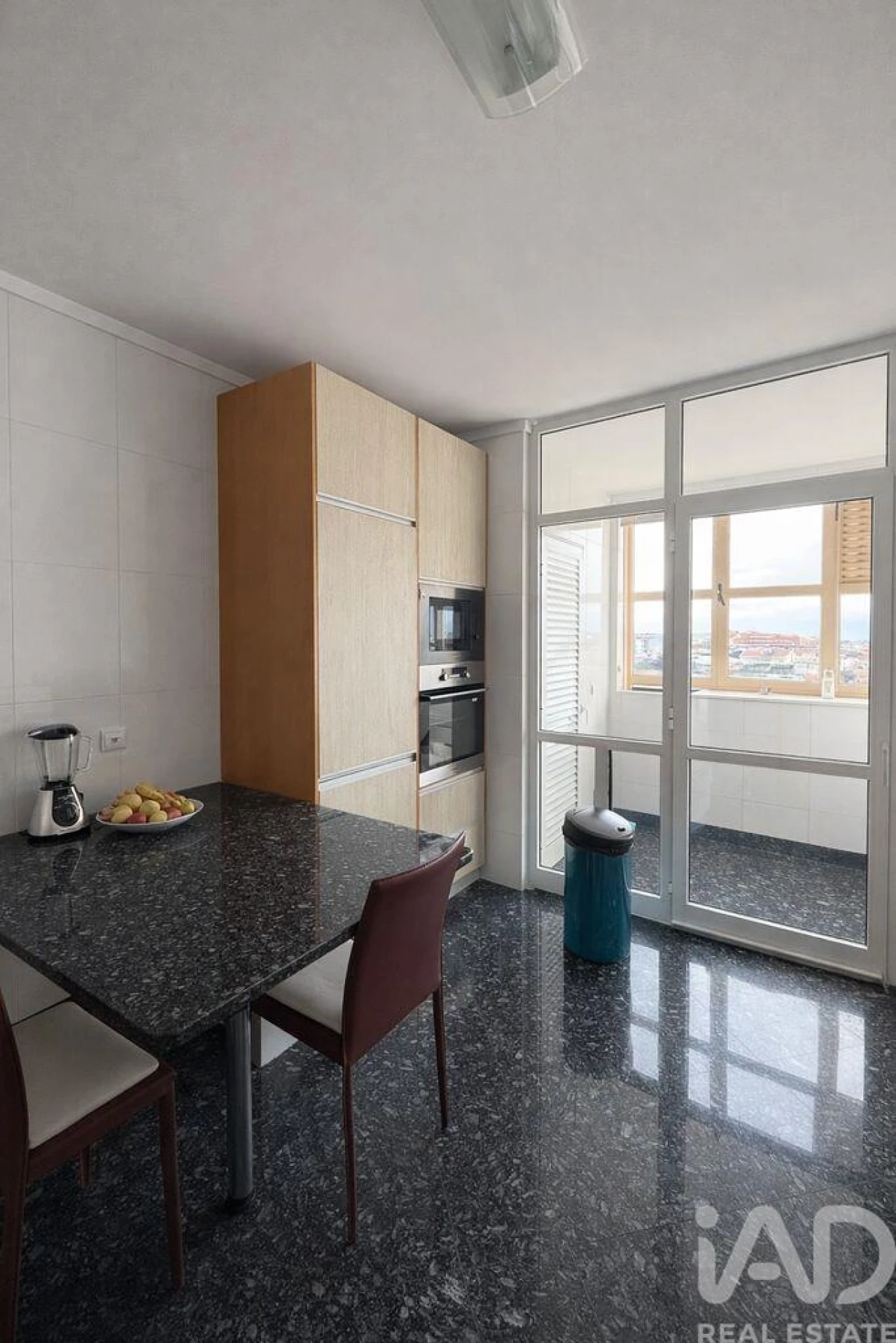 Apartamento T3 para Venda em Canidelo Foto 7