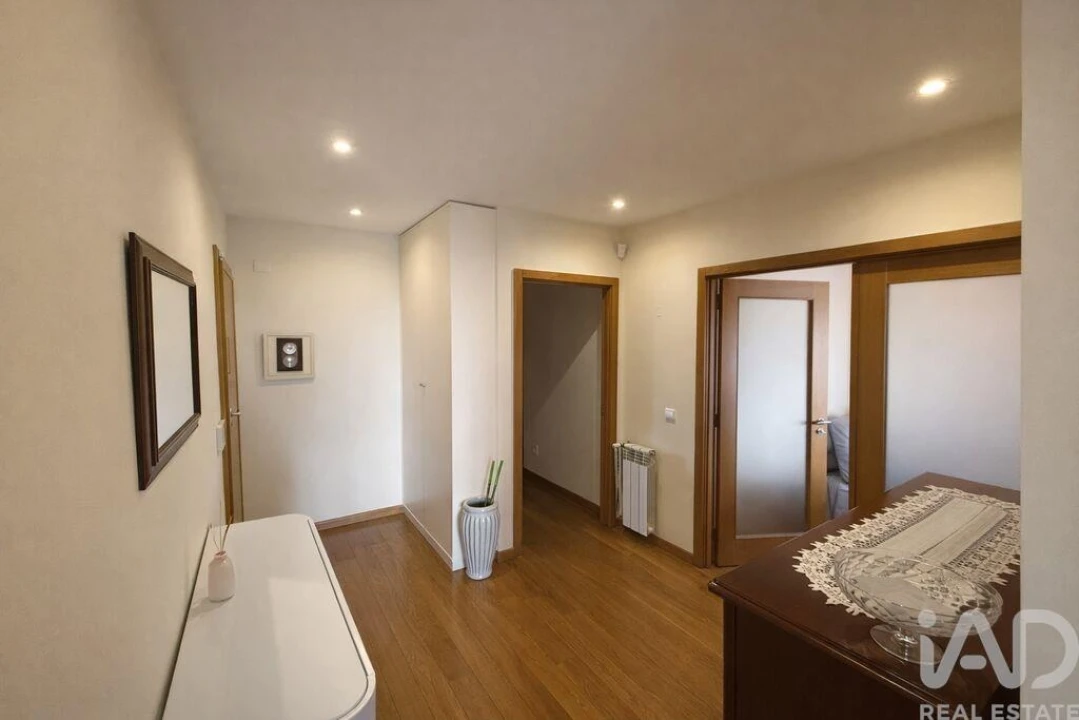 Apartamento T3 para Venda em Canidelo Foto 5