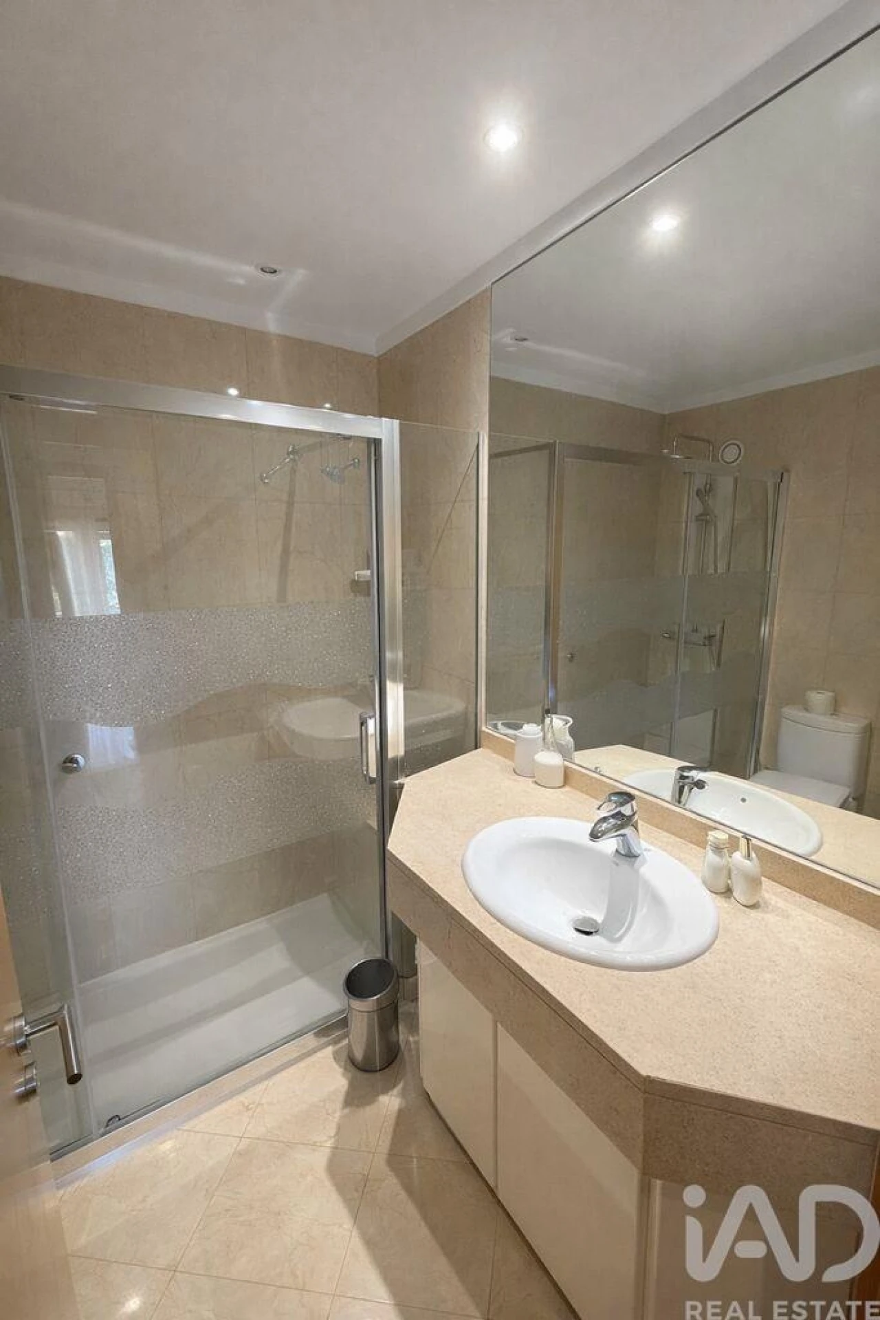 Apartamento T3 para Venda em Canidelo Foto 10