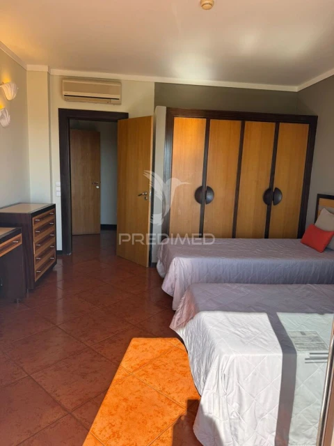 Apartamento T1 para Venda em Albufeira e Olhos de Água